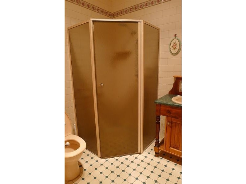 22 Railway Terrace, Hove SA 5048