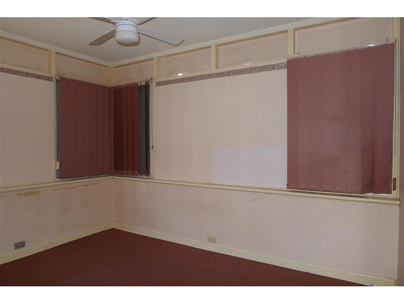 22 Railway Terrace, Hove SA 5048