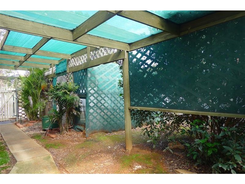 22 Railway Terrace, Hove SA 5048