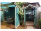 22 Railway Terrace, Hove SA 5048
