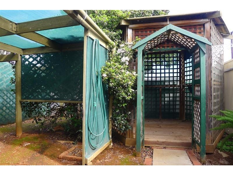 22 Railway Terrace, Hove SA 5048