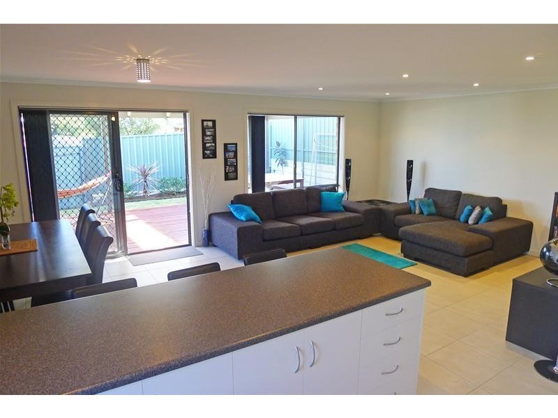 6 Bradbury Court, Hallett Cove SA 5158