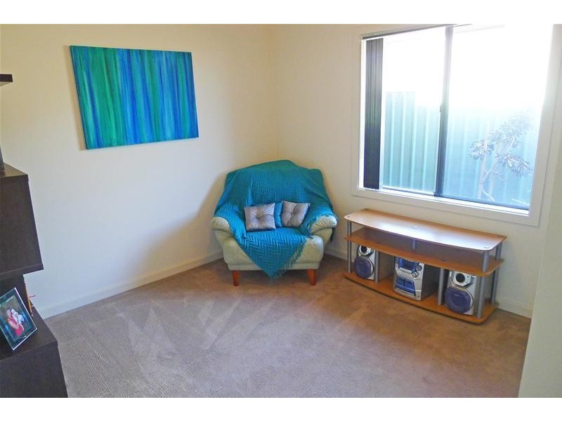 6 Bradbury Court, Hallett Cove SA 5158