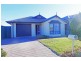 6 Bradbury Court, Hallett Cove SA 5158