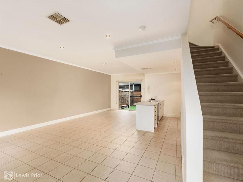 2/50 Mary Street, Unley SA 5061