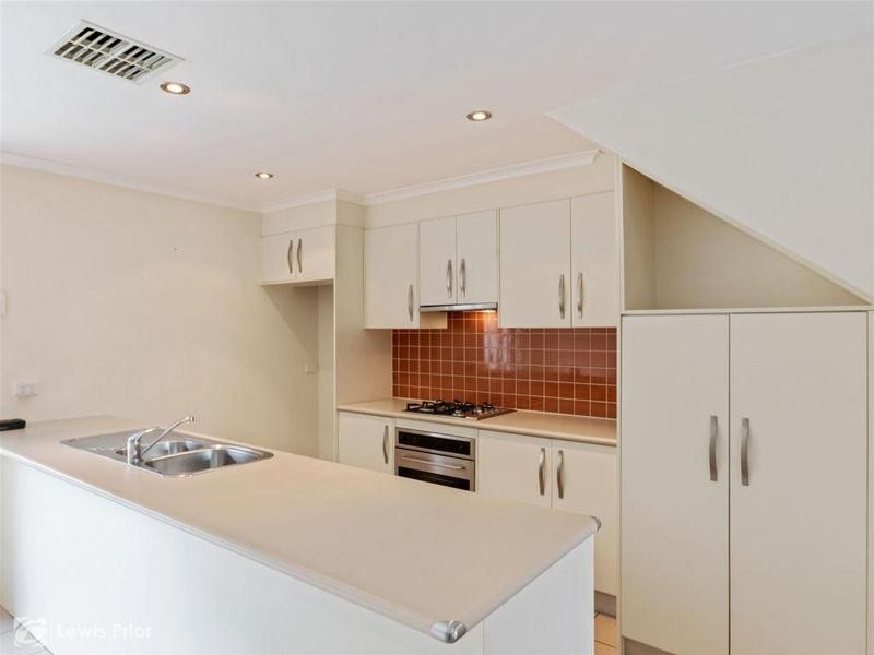 2/50 Mary Street, Unley SA 5061