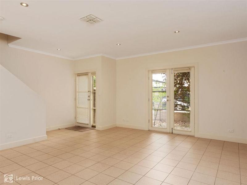 2/50 Mary Street, Unley SA 5061