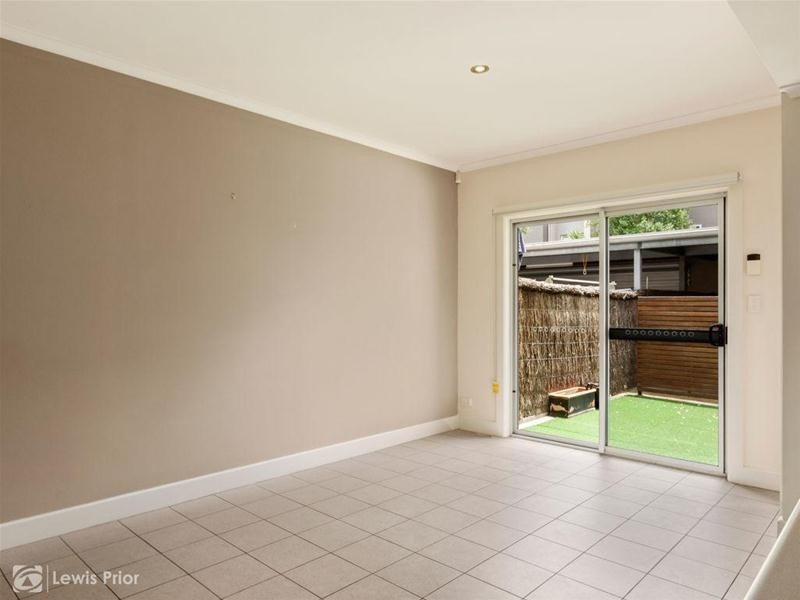 2/50 Mary Street, Unley SA 5061