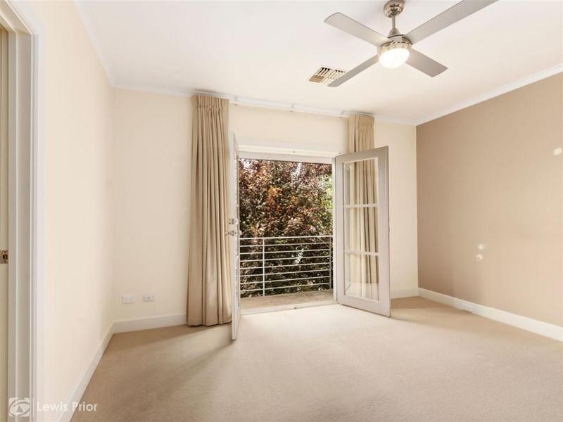 2/50 Mary Street, Unley SA 5061