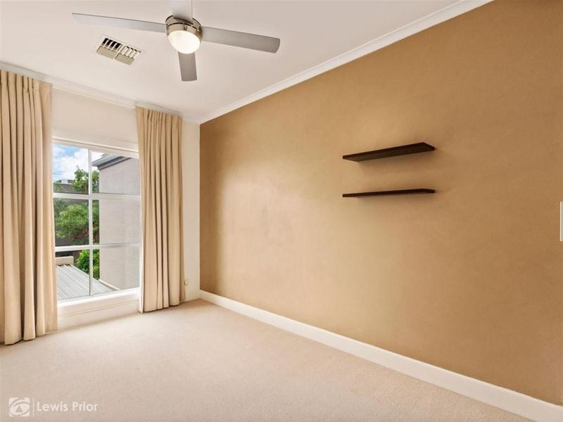 2/50 Mary Street, Unley SA 5061