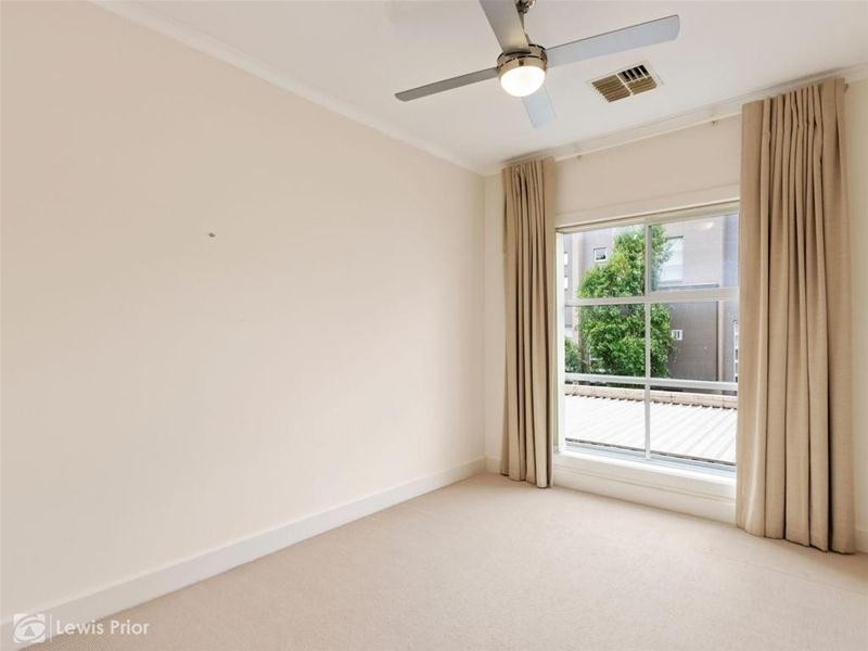 2/50 Mary Street, Unley SA 5061