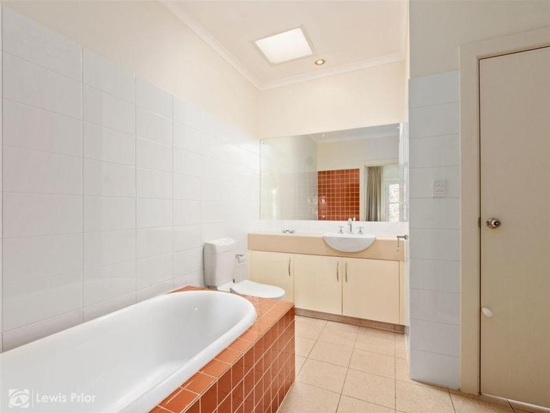 2/50 Mary Street, Unley SA 5061