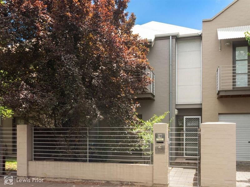 2/50 Mary Street, Unley SA 5061