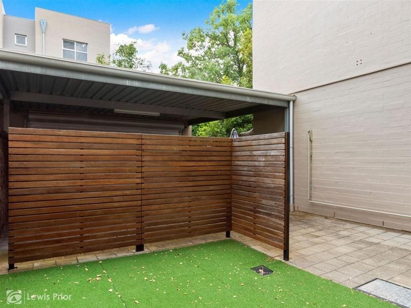 2/50 Mary Street, Unley SA 5061