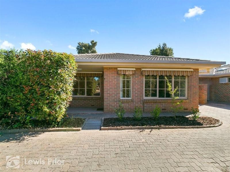 1/27A Barry Road, Oaklands Park SA 5046