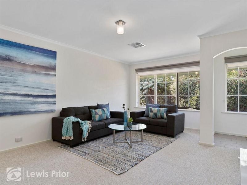 1/27A Barry Road, Oaklands Park SA 5046