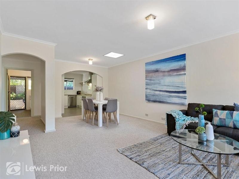 1/27A Barry Road, Oaklands Park SA 5046