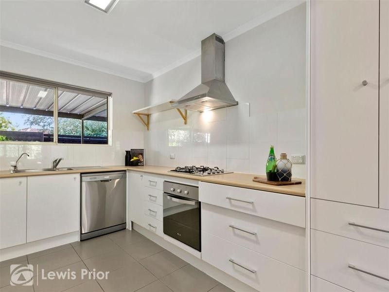 1/27A Barry Road, Oaklands Park SA 5046