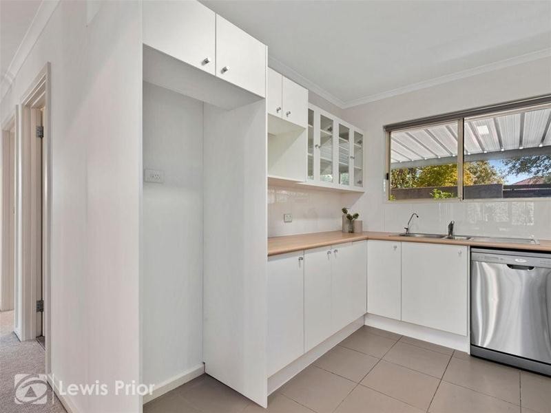 1/27A Barry Road, Oaklands Park SA 5046