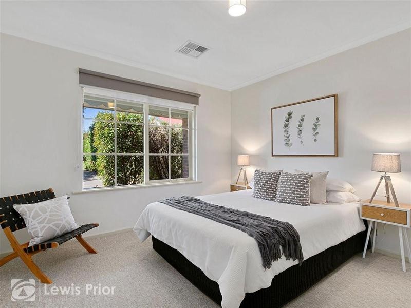 1/27A Barry Road, Oaklands Park SA 5046