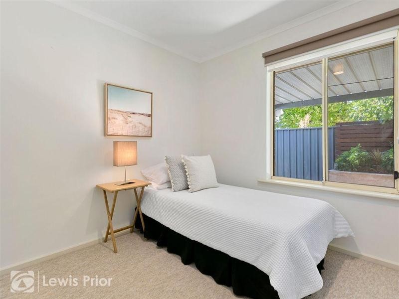 1/27A Barry Road, Oaklands Park SA 5046