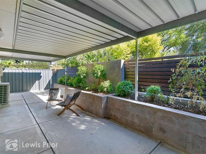 1/27A Barry Road, Oaklands Park SA 5046