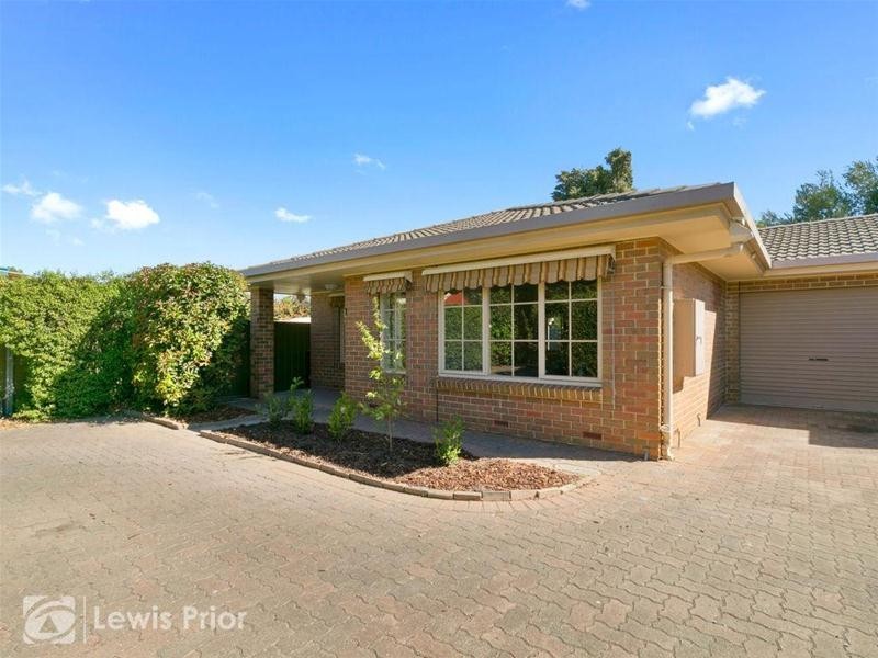 1/27A Barry Road, Oaklands Park SA 5046