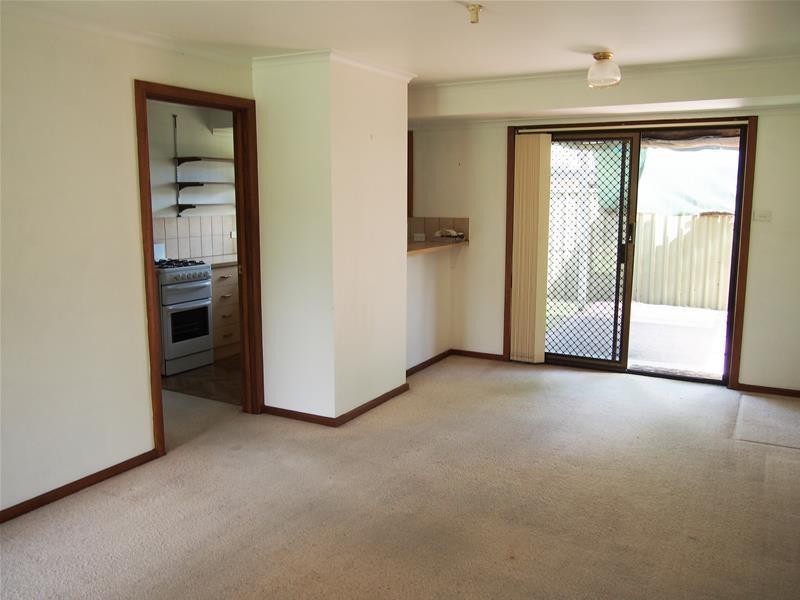 1/23 McInerney Avenue, Mitchell Park SA 5043