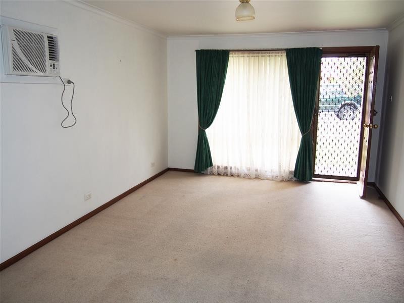 1/23 McInerney Avenue, Mitchell Park SA 5043