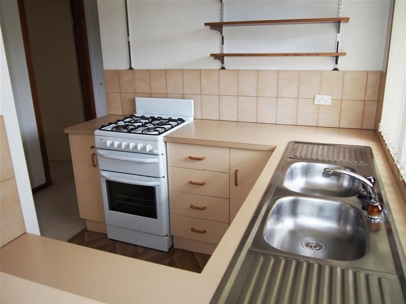 1/23 McInerney Avenue, Mitchell Park SA 5043