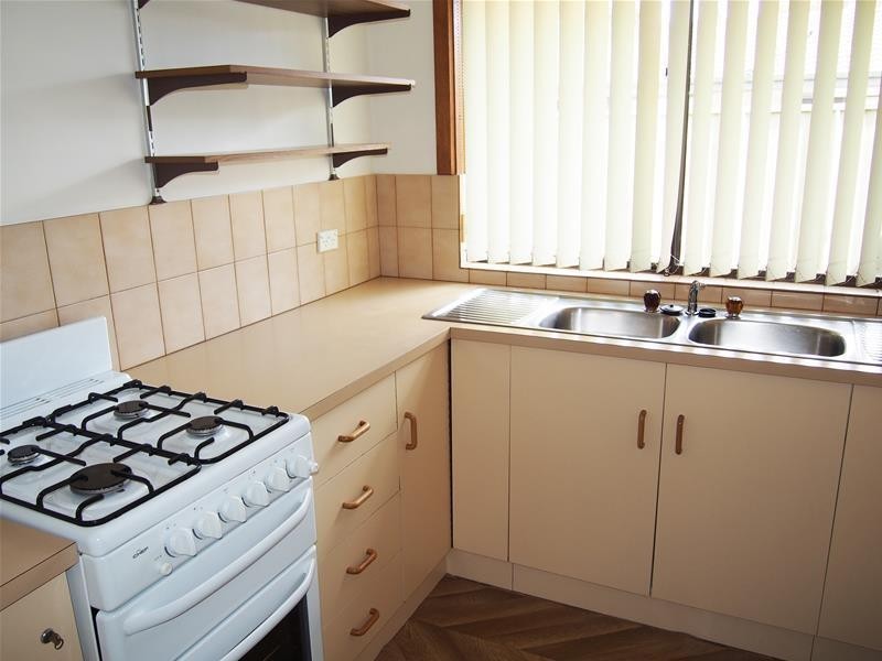 1/23 McInerney Avenue, Mitchell Park SA 5043