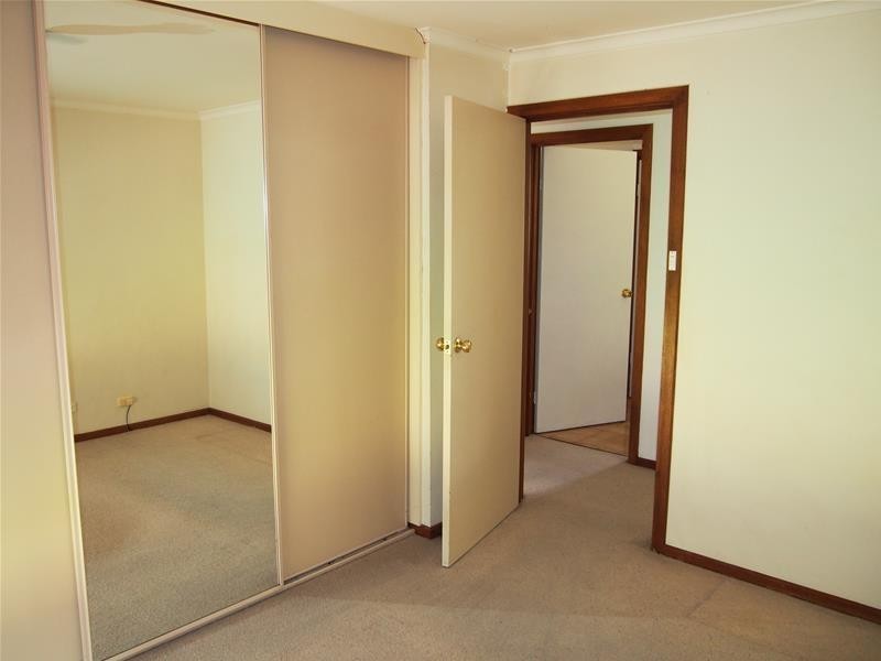 1/23 McInerney Avenue, Mitchell Park SA 5043