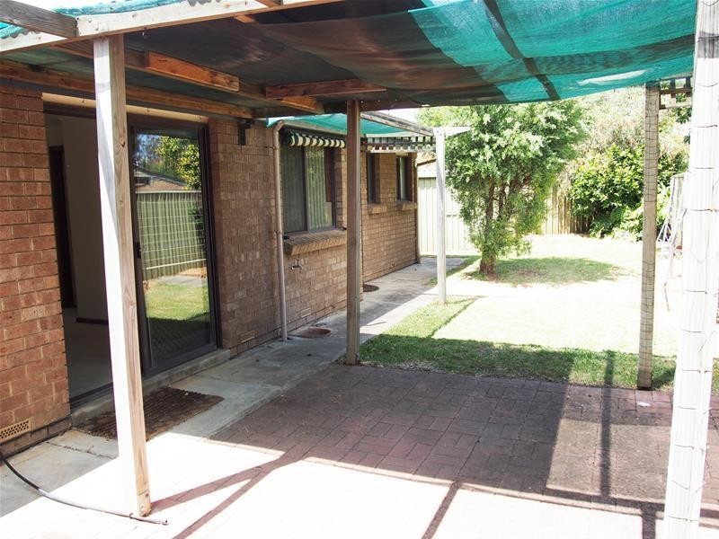 1/23 McInerney Avenue, Mitchell Park SA 5043