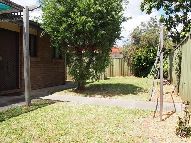 1/23 McInerney Avenue, Mitchell Park SA 5043