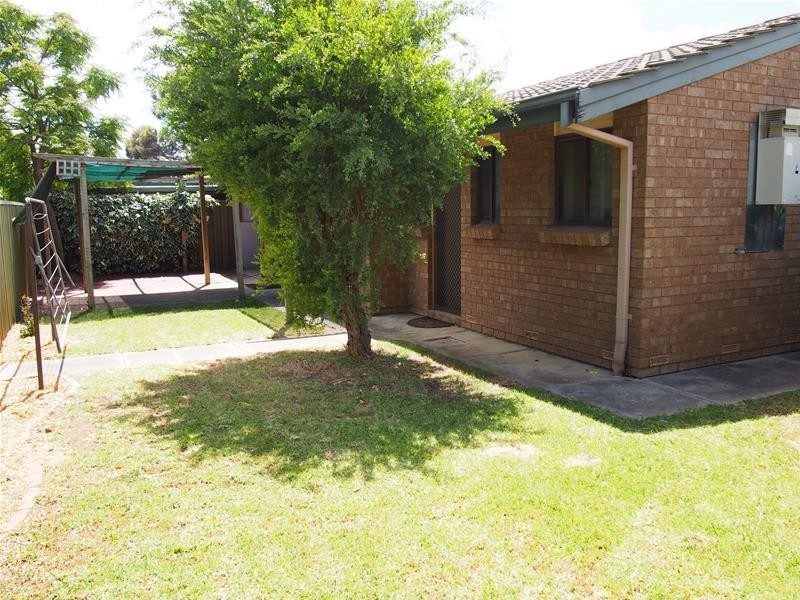 1/23 McInerney Avenue, Mitchell Park SA 5043
