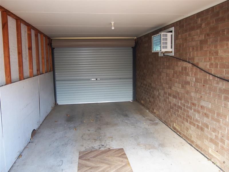 1/23 McInerney Avenue, Mitchell Park SA 5043