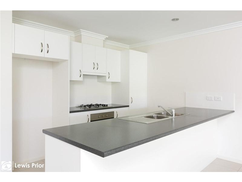 2A Carbnet Place, Seacombe Gardens SA 5047