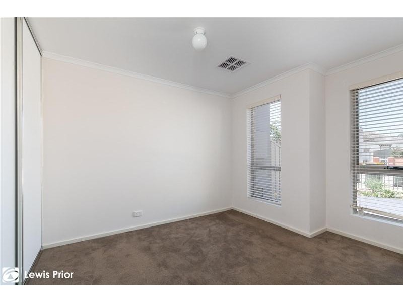 2A Carbnet Place, Seacombe Gardens SA 5047