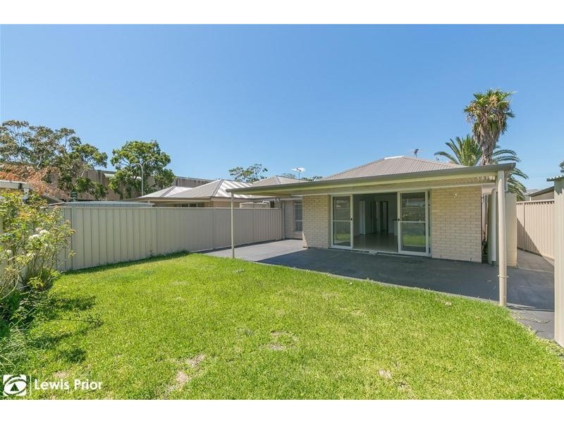 2A Carbnet Place, Seacombe Gardens SA 5047