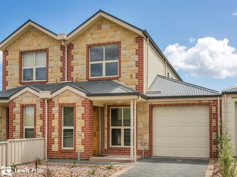 160 Cliff Street, Glengowrie SA 5044