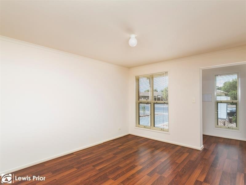 160 Cliff Street, Glengowrie SA 5044