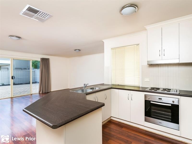 160 Cliff Street, Glengowrie SA 5044