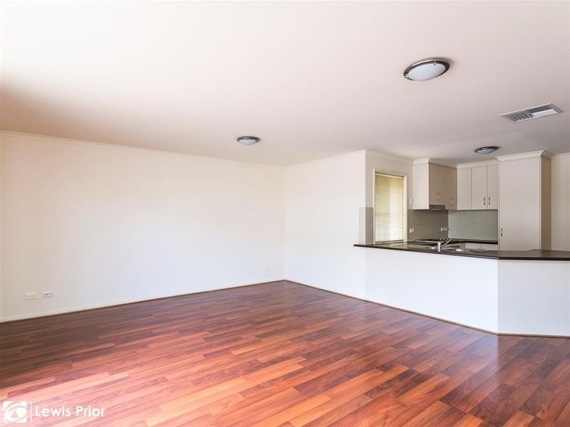 160 Cliff Street, Glengowrie SA 5044