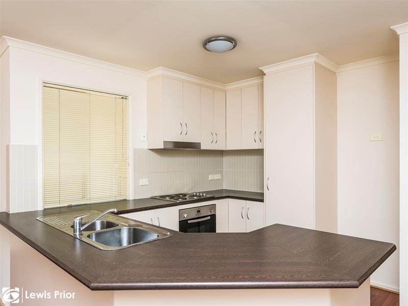 160 Cliff Street, Glengowrie SA 5044