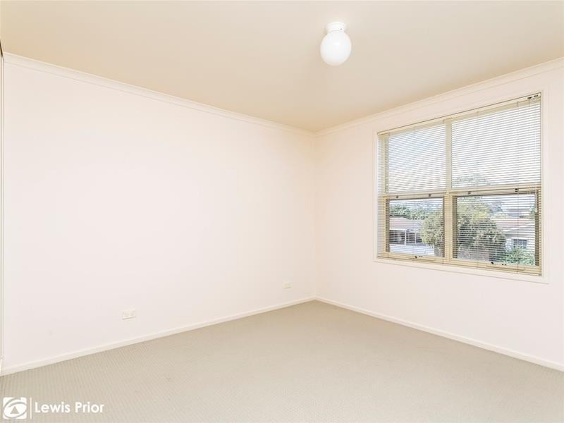 160 Cliff Street, Glengowrie SA 5044