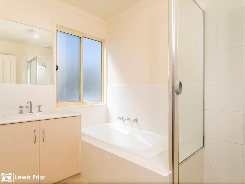 160 Cliff Street, Glengowrie SA 5044