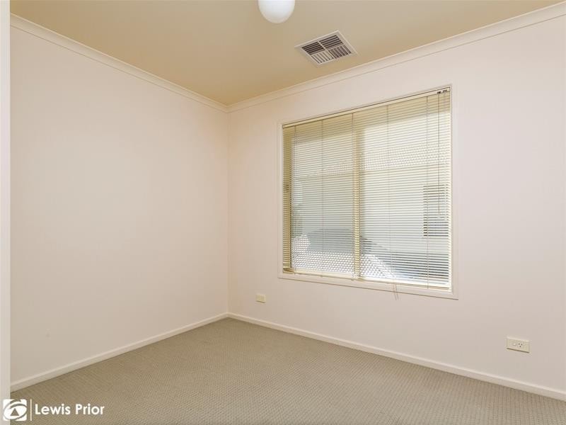 160 Cliff Street, Glengowrie SA 5044