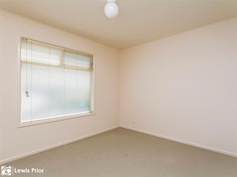 160 Cliff Street, Glengowrie SA 5044