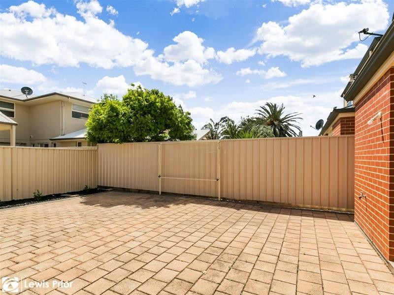 160 Cliff Street, Glengowrie SA 5044