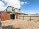 160 Cliff Street, Glengowrie SA 5044